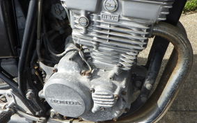HONDA GB250 CLUBMAN GEN 2 MC10