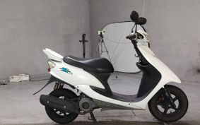 YAMAHA JOG ZR EVOLUTION SA16J