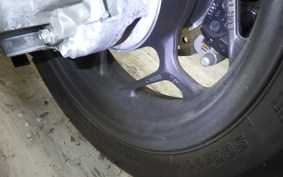 HONDA PCX 125 2024 JK05