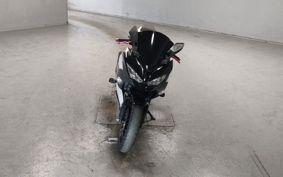 KAWASAKI NINJA250 EX250P