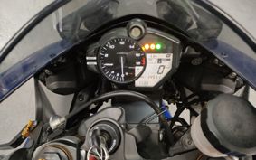 YAMAHA YZF-R6 2018 RJ27