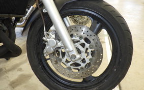 YAMAHA R1-Z 2024 3XC