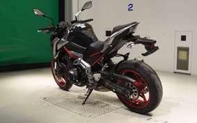 KAWASAKI Z900 Gen.2 2020 ZR900B