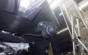 KAWASAKI NINJA 1000 SX 2020