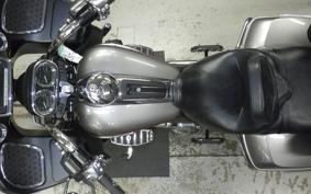 HARLEY FLTRU 1690 2016