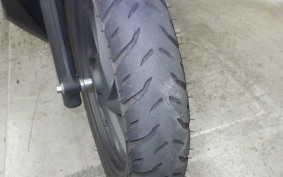 HONDA DIO110-3ﾍﾞｰｼｯｸ JK03