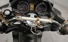 YAMAHA GRAND MAJESTY250 SG15J