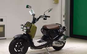 HONDA ZOOMER 2013 AF58