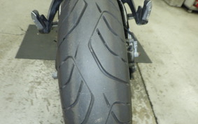 KAWASAKI NINJA 400 ABS 2016 EX400E
