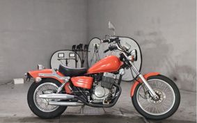 HONDA REBL MC13