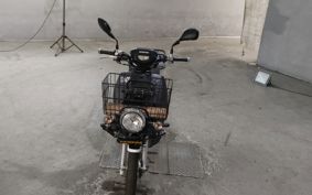 HONDA SUPER CUB110 JA10