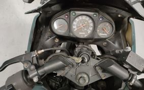 KAWASAKI NINJA250R EX250K