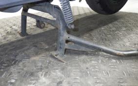 YAMAHA MAXAM 250 1996 SG21J