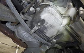 VESPA 150ET4