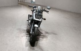 SUZUKI GSX400S KATANA 1992 GK77A