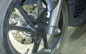 YAMAHA N-MAX SED6J