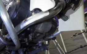 SUZUKI BIRDIE 50 BA41A