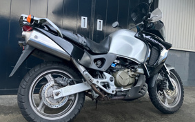 HONDA XL1000V VARADERO 1999 SD01