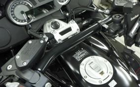 BMW K1600B 2020