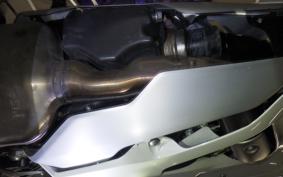 YAMAHA YZF-R7 2022 RM39J