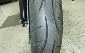 HONDA CB1300SB SUPER BOLDOR 2017 SC54