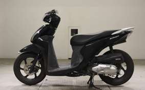 HONDA DIO 110 2004 JF58