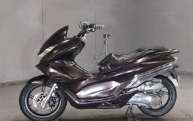 HONDA PCX125 JF28
