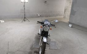 HONDA GB250 CLUBMAN 1 MC10