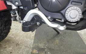 APRILIA RX 125 1998