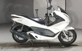 HONDA PCX125 JF28