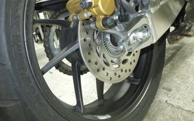 HONDA CB400 SUPER BOLDOR A 2017 NC42