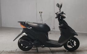 SUZUKI ADDRESS V50 CA4BA