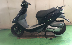 HONDA DIO AF68