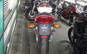 HONDA CB400SF VTEC SPEC 2 2003 NC39