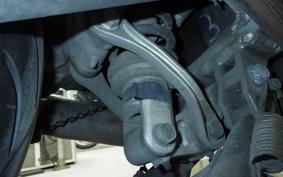 KAWASAKI ZZ1100 NINJA R Gen.2 2000 ZXT10D