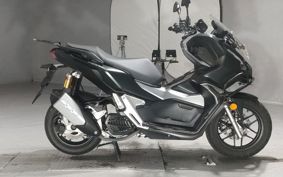 HONDA ADV150 2020 KF38