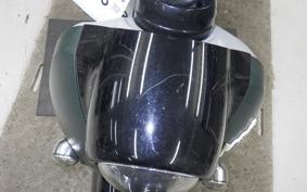 YAMAHA VINO 50 Gen.4 AY02