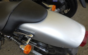 HONDA MAGNA 50 AC13