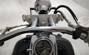 KAWASAKI ELIMINATOR 250V VN250A