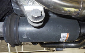 YAMAHA T-MAX 530 A 2013 SJ12J