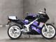 Фото Honda NS-1 с японского аукциона