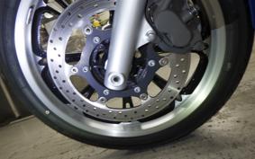 YAMAHA XVS950A MIDNIGHT STAR 2015