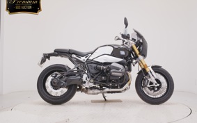 BMW R NINE T 2023