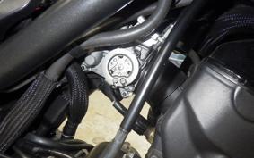 HONDA REBEL 250 S 2026 MC49