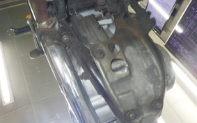 YAMAHA SR400 Gen.2 1988 1JR