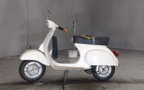 VESPA VESPA 50S V5SA1T