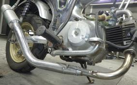 HONDA DAX 50 2023 ST50