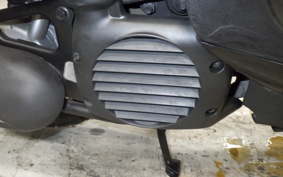YAMAHA VINO 50 SA26J