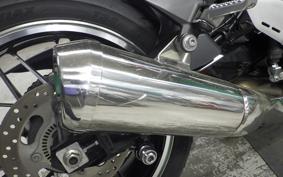 KAWASAKI Z900RS 2018 ZR900C