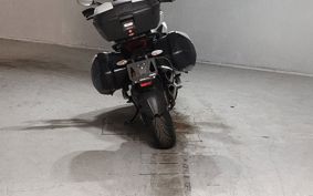 DUCATI MULTI STRADA 1200S 2015 AA02JA